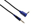 KABAL INSTR. VOX VGS30 - Image 2