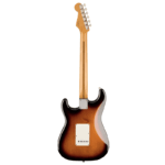 Fender Vintera II 60's Strat RW 3TS - Image 2