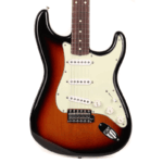 Fender Vintera II 60's Strat RW 3TS - Image 3
