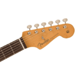 Fender Vintera II 60's Strat RW 3TS - Image 4