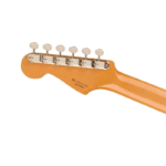 Fender Vintera II 60's Strat RW 3TS - Image 5