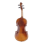 VIOLINA GEWA VL1, 4/4, Kofer, Carbon gud., Laarsen Žice, 511121 - Image 3