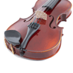 VIOLINA GEWA VL2, 4/4, Kofer, Massarand, gud., 612211 - Image 4