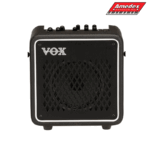 POJAČALO ZA GITARU VOX VMG10 Mini Go