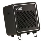 POJAČALO ZA GITARU VOX VMG10 Mini Go - Image 2