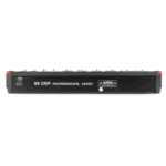 MIKSETA Vonyx VMKG10 10Ch BT/EUSB/Rec/DSP 172.598 - Image 3