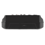 MIKSETA VONYX VMM100 3Ch/BT/USB 172.638 - Image 3