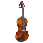 VIOLINA STAGG VN1/2L SET - Image 2