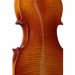 VIOLINA STAGG VN1/2L SET - Image 3
