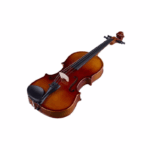 VIOLINA SET STAGG VN3/4 EF EBONY - Image 3