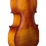 ČELO STAGG VNC3/4L SA FUTROLOM - Image 2