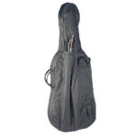 ČELO STAGG VNC3/4L SA FUTROLOM - Image 3
