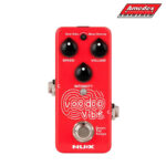 PEDALA NUX NCH3 VOODOO VIBE