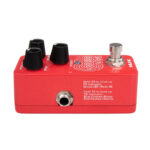 PEDALA NUX NCH3 VOODOO VIBE - Image 3
