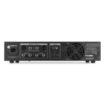POJAČALO MEDIA PLAYER VONYX VPA300 PA 2x150W 172.092 - Image 2