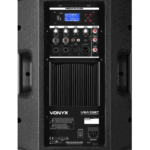ZVUČNIK AKTIVNI  VSA15BT BI-AMPLIFIED 1000W BT/MP3 170.374 - Image 2