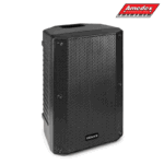 ZVUČNIK PASIVNI Vonyx VSA10P ,10", 500W 170.377
