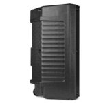 ZVUČNIK PASIVNI Vonyx VSA10P ,10", 500W 170.377 - Image 3