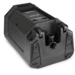 ZVUČNIK PASIVNI Vonyx VSA10P ,10", 500W 170.377 - Image 4