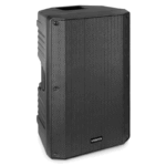 ZVUČNIK AKTIVNI  VSA15BT BI-AMPLIFIED 1000W BT/MP3 170.374