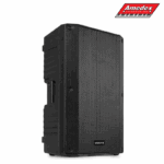 ZVUČNIK PAS. VONYX VSA15P 1000W 170.380