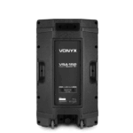 ZVUČNIK PAS. VONYX VSA15P 1000W 170.380 - Image 2