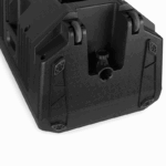 ZVUČNIK PAS. VONYX VSA15P 1000W 170.380 - Image 3