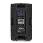 Vonyx VSA500-BP 174.058 - Image 6