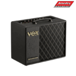 POJAČALO ZA GITARU VOX VT20X