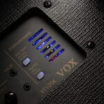 POJAČALO ZA GITARU VOX VT20X - Image 4
