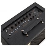 POJAČALO ZA GITARU VOX VT20X - Image 2