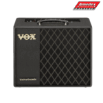POJAČALO ZA GITARU VOX VT40X