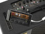 POJAČALO ZA GITARU VOX VT40X - Image 3
