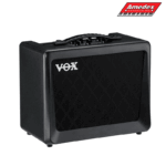 POJAČALO ZA GITARU VOX VX15GT