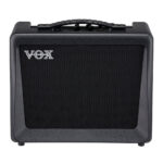 POJAČALO ZA GITARU VOX VX15GT - Image 2