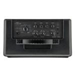 POJAČALO ZA GITARU VOX VX15GT - Image 3