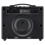 POJAČALO ZA GITARU VOX VX15GT - Image 4