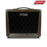 POJAČALO ZA GITARU VOX VX50AG
