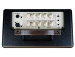 POJAČALO ZA GITARU VOX VX50AG - Image 3