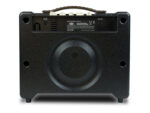 POJAČALO ZA GITARU VOX VX50AG - Image 4