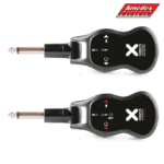 BEŽIČNI GITARSKI SISTEM VONYX WGS20 WIRELESS 179.003