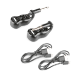 BEŽIČNI GITARSKI SISTEM VONYX WGS20 WIRELESS 179.003 - Image 2