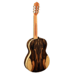 Alhambra 6 White Ebony - Image 2