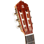Alhambra 6 White Ebony - Image 6