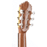Alhambra 6 White Ebony - Image 7