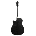 GITARA EL.-AK. IBANEZ AEG7MH WK - Image 2