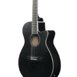 GITARA EL.-AK. IBANEZ AEG7MH WK - Image 3