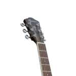GITARA EL.-AK. IBANEZ AEG7MH WK - Image 5