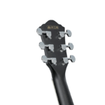 GITARA EL.-AK. IBANEZ AEG7MH WK - Image 6