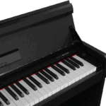 NUX WK310 BK - Image 3